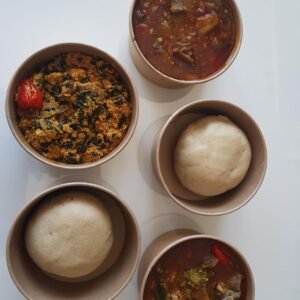 OrderNow banku01
