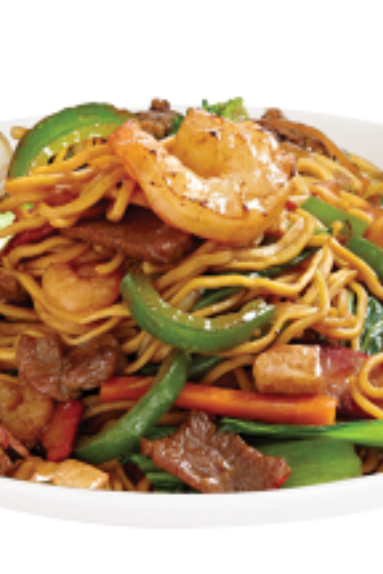 Noodles