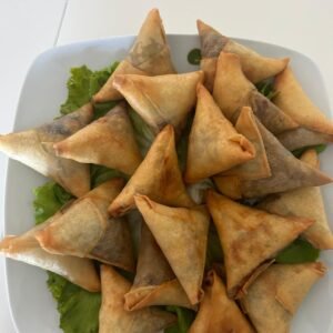 OrderNow photo 2026 03 30 14 52 54