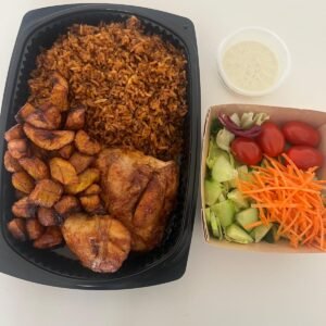 OrderNow photo 2026 04 04 22 14 35
