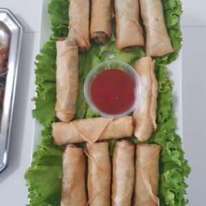 OrderNow bd2d7411 9640 4211 be82 df178d829e47